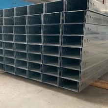 ���K������|��ܾ���ʽ���P䓷������\�X�Ͻ�Ӻ�����F�w��