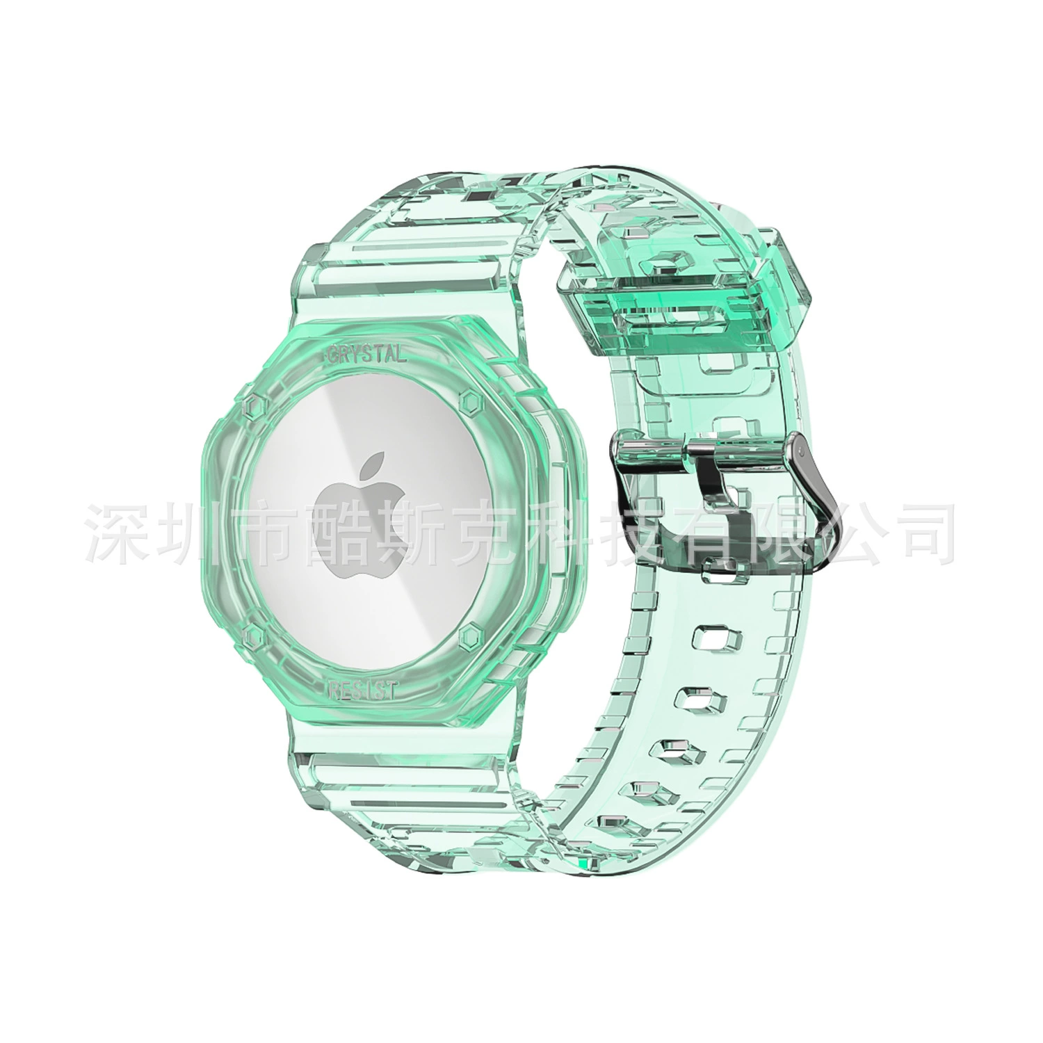 Apple, защитный чехол, защитный ремешок для часов
