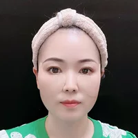 Гольф на открытом воздухе спортивная маска для глаз Гидрогелевая эластичная Тканевая маска для глаз Женская защита глаз пот маска для глаз