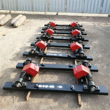 �p܉��܇�� �p�h��܇���h�Sʽ���h ú�V�քӆ��p��܇���V܇������