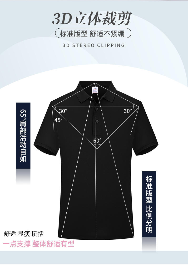 a5700ecd6fd03fb00d5a15f4556667