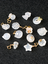 ��Ȼ��֦���׬�觵���؈צƽ����С����diy�ֹ���������Ʒ���