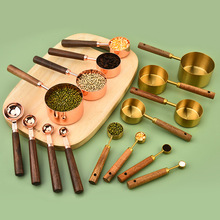 ����ľ��������8���� �決�þ�15ml30ml������Ӌ���ײ��P�����