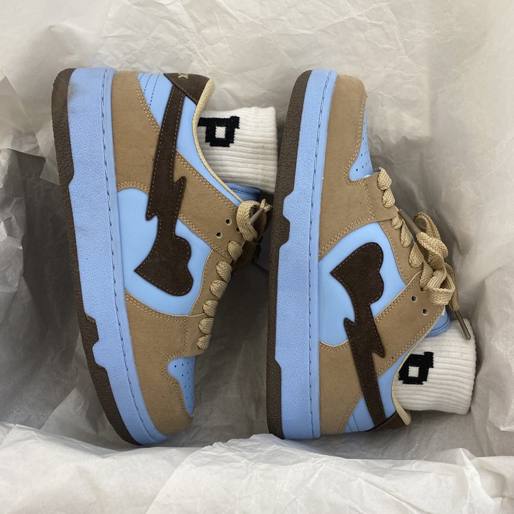 hGyTgvKjy9T/JMf1cqccinKaHS9pm4/I7/GY