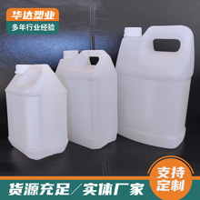 ���l2.5L���Ϸ�Ͱ����ͰС����Ͱ��Ͱ5��ˮͰ�Ӻ�����Ͱ���؉�