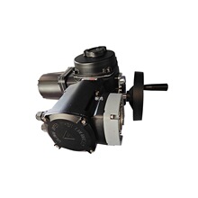 ԭ�b���г�늄ӈ����� �����Ӿ��� 늙C�^�ᱣ�o ���o�ȼ� IP67��