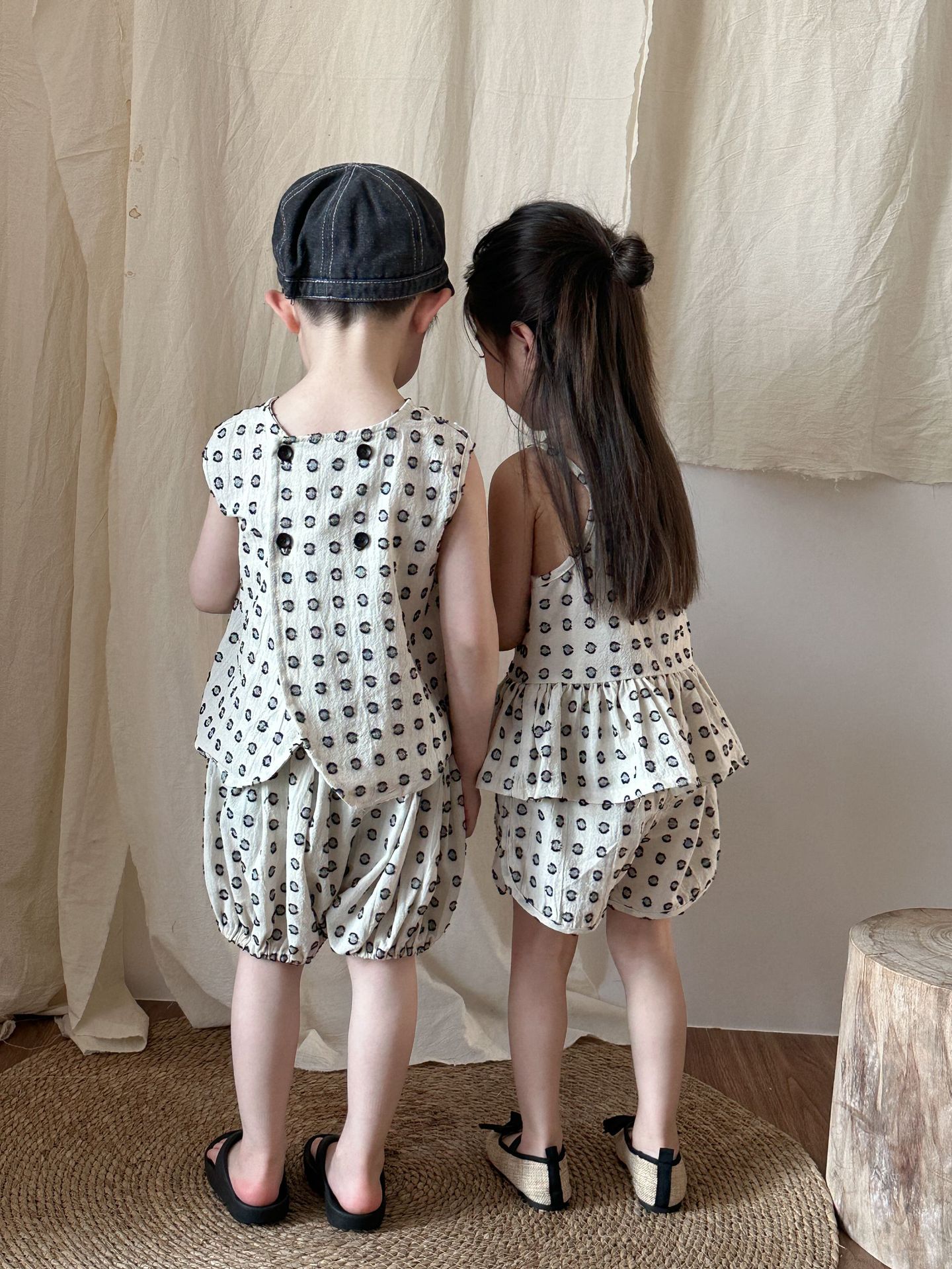 2025-02-24 143042.jpg