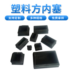 ���P䓃����A���� 䓹������δ��_�����z���� ���Ϸ��ܶ��^����