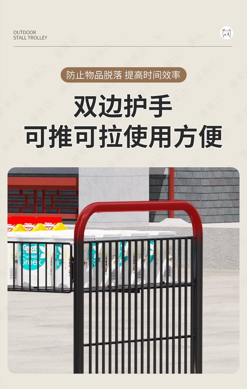 a506aa81-b3a0-4fff-82f5-acba240ac1e7.jpe