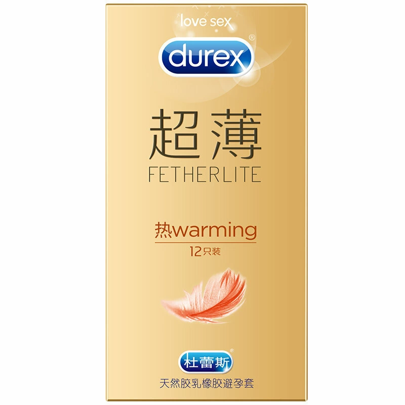 VIP-клиенты размещают заказы на презервативы Durex, наборы для секса, интимная продукция для взрослых
