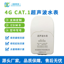 ����ˮ���ڏ�15-25�F؛�����h�������ܵ�ʽ���@��������Ӌ