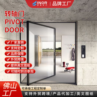 ȫ�ԄӸБ��D�S�TCE-MDָ���J�C�߶��̘I�C���w���D�T�������