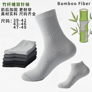�羳���w�S�m���ļ����m��Ͳ�m��ɫ�̄����e�m����͸���a�m����