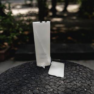 ���¹�ɿ�����ˬë�����w�����{���aˮ����W�t�wɫ��¶��˪����