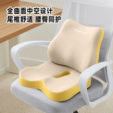 �ļ�ţ�̽z���|�o���o���k���Ҿ����������|ӛ�������Ή|�̯�ƨ�|