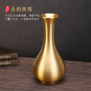 �S�~��ƿ��ˇƷ�Ҿ��b�Ʒ���ÿ͏dȫ�~��ƿ�F���[���ɻ��廨