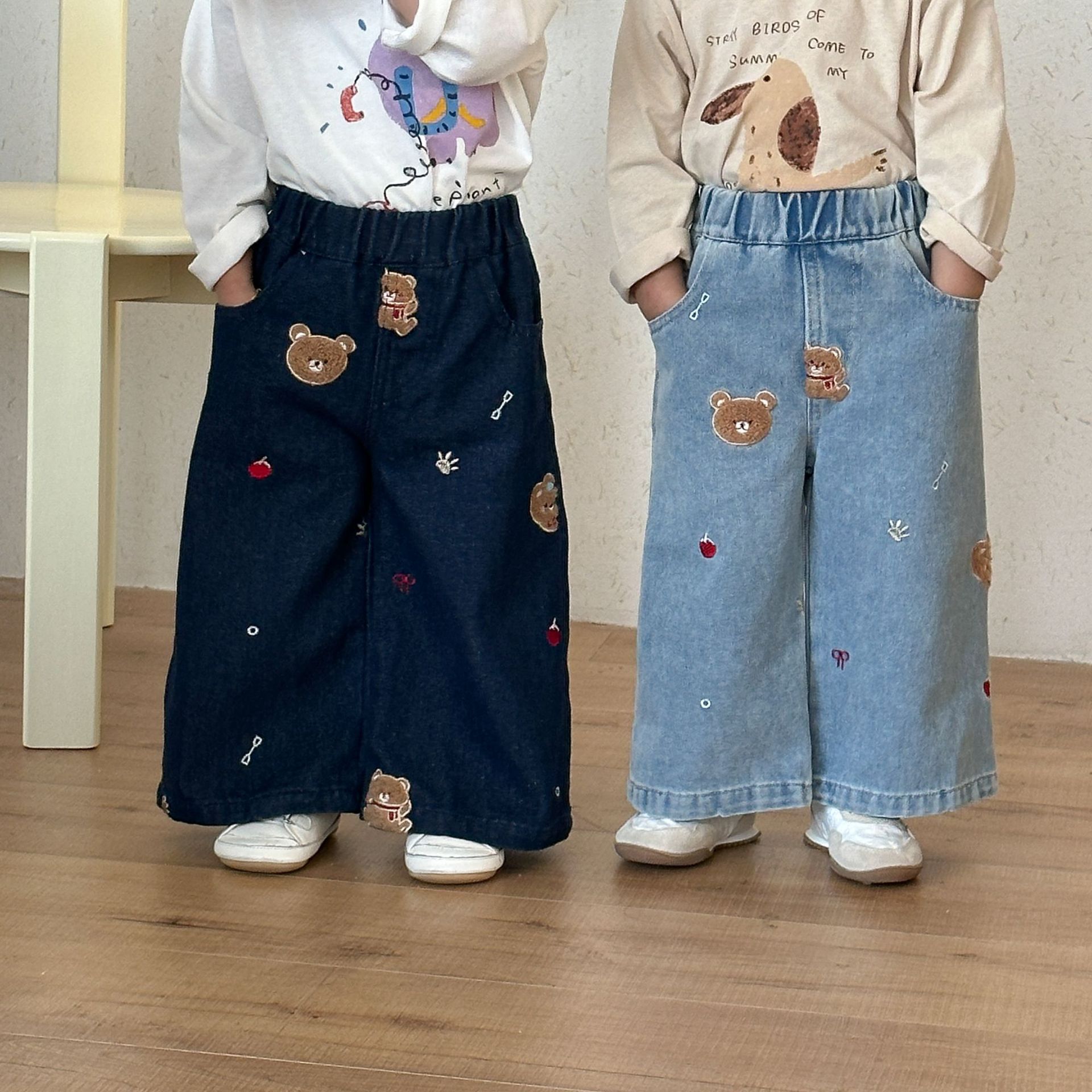 2025-11-30 092626.jpg