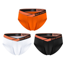 ��MP270���Ը������V�����ǿ��˶�����U͹����Ī����͸���ڿ���