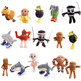 AIɽ�������Ї���羳ë�q����ں�ľ������ż�{�~���Ӵ��������l