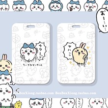 ���������T�����׌W���У�����ͨ�ɐ�Ů�����C�������Ǝ����K
