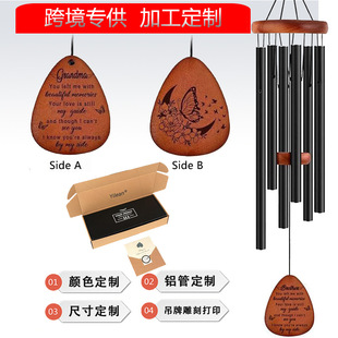 �羳�¿������L⏽�������X���L⏒���o��Ҿ��b���Y����