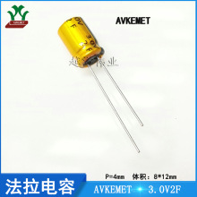 JMX/�����d 3.0V2F DIP 늽��� �������