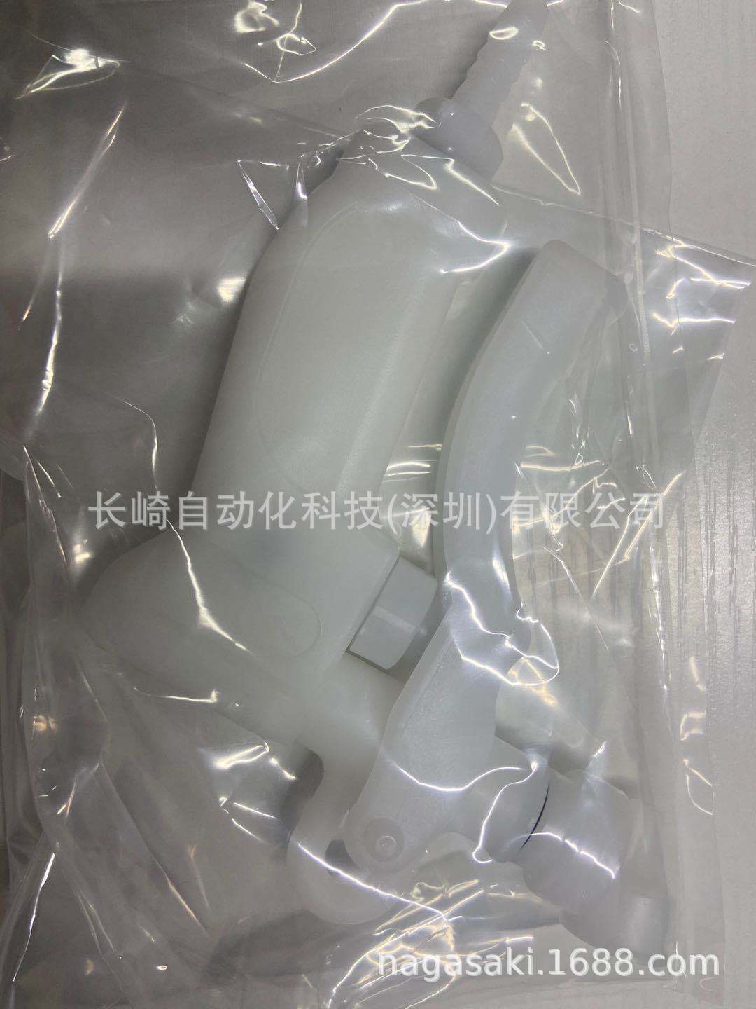 日本Kitz阀门水枪WGN-1议价