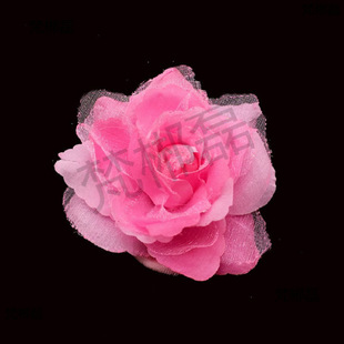 �ֻ��赸�ݳ���ָ�������֭h���^���b��׃��@���݃�ͯ��������