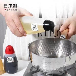 �ձ��M��NAKAYA�͉ع��{���u��ƿ�׉ط����uɫ���D���D�uƿ340ml