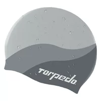 Фабрика прямой плавательный колпачок Мода Водонепроницаемый силикон спорт взрослых унисекс плавательный колпачок
