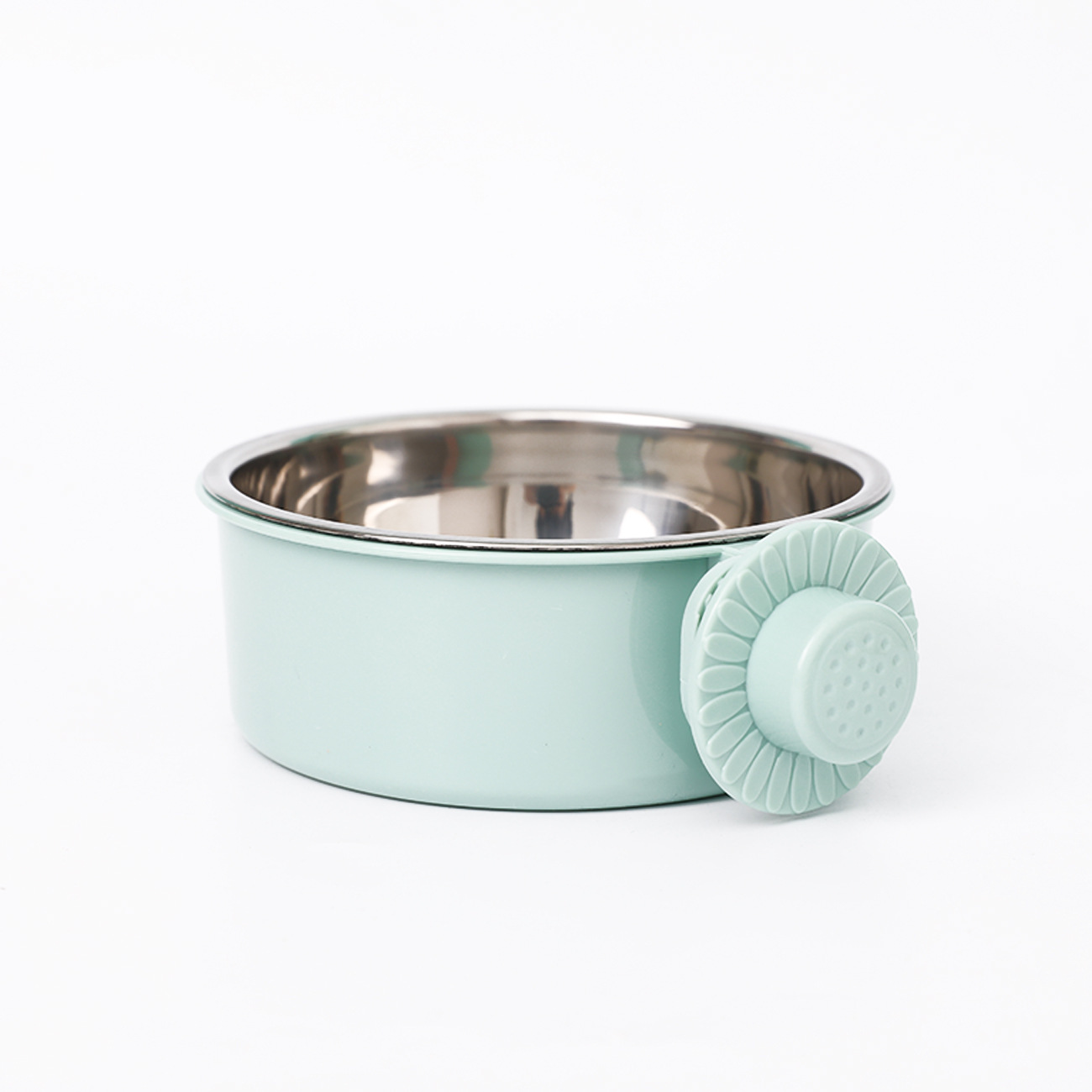 Pala para arena de gatos, todo en uno, extraíble, perfecta para limpieza de cajas de arena