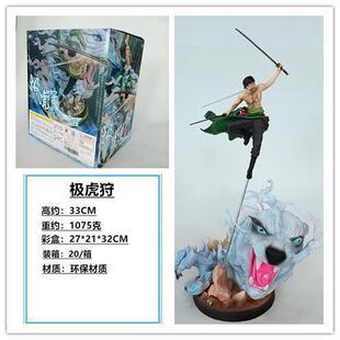 ���\�� �_�_�Z�� Zoro �O����.��¡ ���� ���� ���k���Д[��ģ��