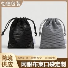 �W���ռ{�����ɿ��������K�W�� С��߾W�����ڴ� �{�����C�ռ{��