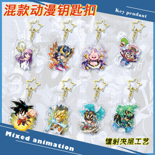 ���������ǿ� �A���D���ɫ���ǒ��������߅耳׿� ֧��ӆ ��