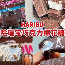 ��Ʒ����Ƥ�ɿ����޻���ܛ����ʹ֮�ǊA��ϲ�ǹ����e���Eɼ