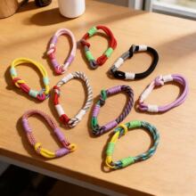 ���S�F؛���Գ���ƴɫ�Ӵ��K�Ӓ����ɫ��Y�����K���C���K���l