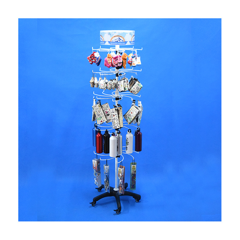 צ�̹ҹ�չʾ�� �ҹ���ת���м� ��ʽ�ҹ������� ����Ʒչʾ��