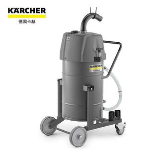 �����ՄP�YIVR-L 65/12���I�����m�����U����ˮ�U�Fм�F�����S