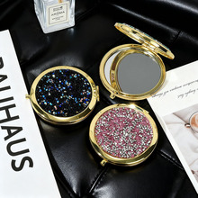 �羳�ʯ�W�ۈA���p�滯�y�R��yС�R���S���R�����ۯB�RŮ�����l