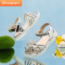 Ůͯ����Ь�ļ�2025�¿ͯ��Ь¶ֺܛ��Ů����Ь���Ŀ�ˮ�ͯЬ