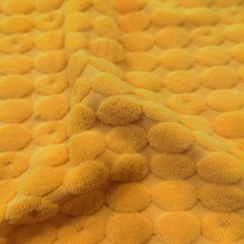 ����ë���Ứ����˯�����ϼҼ����ψA�cë���Ứ