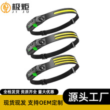 �羳�]�ָБ�COB�^�������T�П�USB���ҹ�ܲ��􏊹��^�����z���m