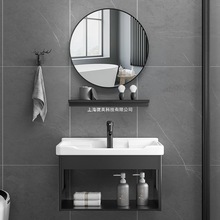 �̨С��ϴ�����l���gϴ��̨�غ���С���ͼ��Ò젝ʽϴĘ�虙�M��