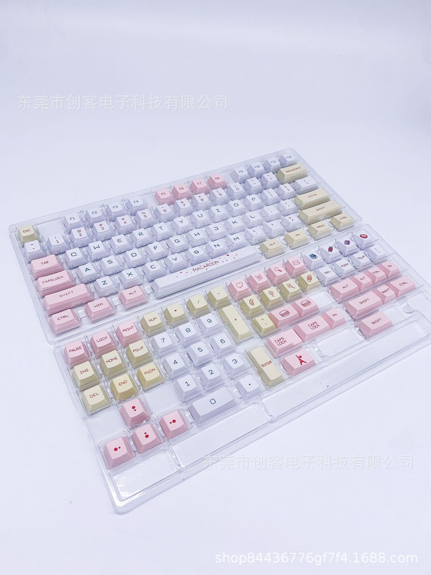 7ab1ac9f6ce6b0389d5d1cd9956dc0