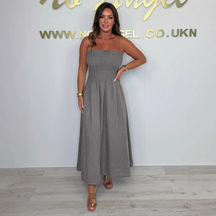 2025�ļ���Ʒ�W���羳 -���R�d��ɫ�����B��ȹ�������׃ɼ���