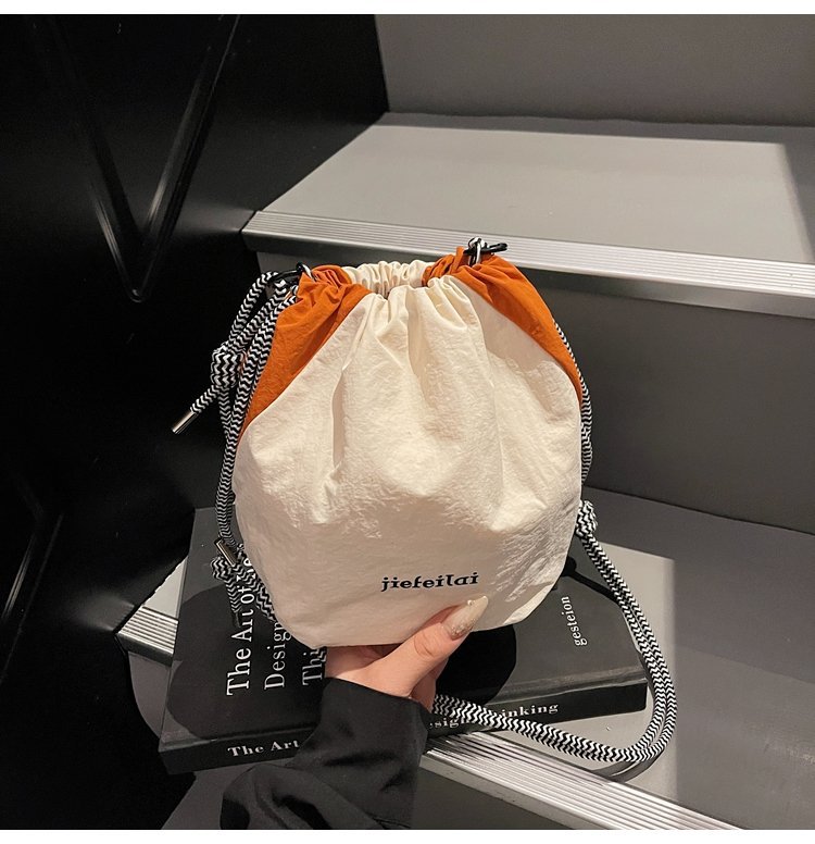 2025052211553333296015w750h776_750x750.j