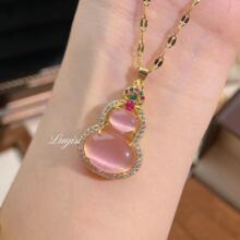 �͹�����ʽ��ɫ����J��Ů؈��ʯ�����p�ݚ��|С���߼����i���