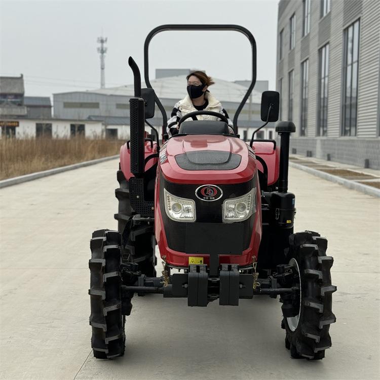 水田胎瑞得504拖拉机 (41).jpg