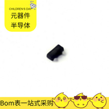 MAX809M SOT-23 LPC1111FHN33 LQH55DN103M03L M25PE40-VMW6TG M2