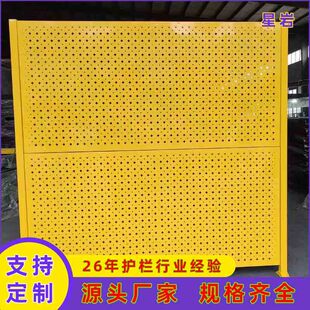 �V�� �_�םM����܇�g���x�W �Ԅӻ��O����x�� �҃Ȼ��� ܇�g����